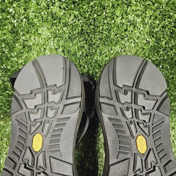 Chacos ZX/2 Slip On Outdoor Waterproof Strappy Sandals Womens‎ Size US 8 - Picture 7 of 10